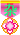 杂志精英