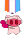活动季军
