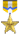 伯乐之星