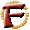 工会F
