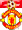 曼联
